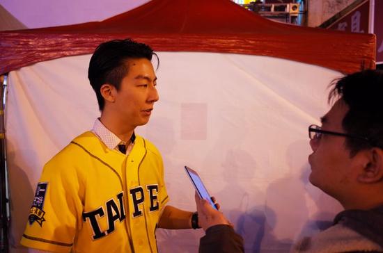 网络科技成为改变台湾2016大选关键因素