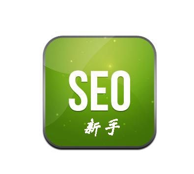 网站运营之菜鸟初学SEO须知十大要点