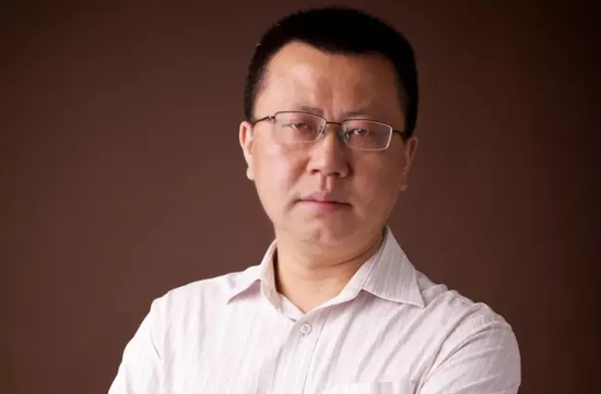 乐钱创始人王炜：在农业供应链金融中寻找蓝海