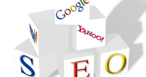 网站运营之百度SEO和谷歌SEO10点显著的区别