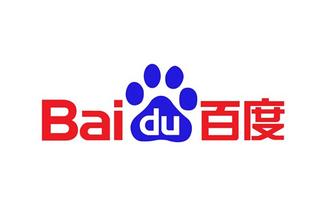郑州网站建设之百度排名都给了谁？