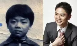 刘强东